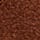 Suede Bead Detail Trainers, TAN, swatch