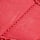 Suede Panel Lace-Up Trainers, RED, swatch