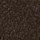 Suede Panel Lace-Up Trainers, BROWN, swatch