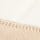 Suede Panel Lace-Up Trainers, WHITE MIX, swatch