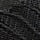 Chunky Runner Platform Trainers, BLACK MIX, swatch