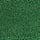Suede Side Detail Platform Trainers, GREEN, swatch