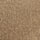 Suede Side Detail Platform Trainers, BEIGE, swatch