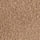 Suede Side Detail Platform Trainers, TAUPE, swatch