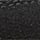 Suede Side Detail Platform Trainers, BLACK, swatch