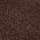 Suede Slip On Trainers, DARK BROWN, swatch