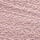 Mule Slippers, BLUSH, swatch