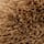Faux Fur Open Toe Slider Slippers, SAND, swatch