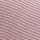 Striped Mule Slippers, PINK MIX, swatch