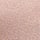 Satin Trainers, BLUSH, swatch