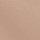 Stiletto Heel Pointed Court Shoes, NUDE, swatch