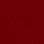Leather Stiletto Heel Chisel Toe Court Shoes, RED, swatch
