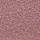 Suede Faux Fur Lined Moccasin Slippers, BLUSH, swatch