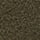 Suede Faux Fur Lined Moccasin Slippers, OLIVE, swatch