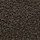 Suede Faux Fur Lined Moccasin Slippers, GREY, swatch