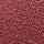 Suede Side Detail Trainers, WINE, swatch