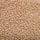Suede Bow Tie Mule Clog Slippers, SAND, swatch