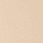 Leather Slingback Chisel Toe Court Shoes, CREAM, swatch