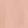 Back Detail Ombre Slip Dress, ORANGE MIX, swatch