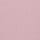 Pure Cashmere Honey Jumper, LIGHT ROSE, swatch