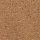 Pure Cashmere Honey Jumper, CAMEL, swatch