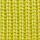 Merino Wool Rich Scarf With Cashmere, ACID YELLOW, swatch
