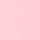 Pure Cotton Printed Crop T-Shirt, PINK, swatch