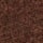 Pure Cashmere Jumper, CONKER, swatch