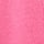 Merino Wool Rich Slogan Relaxed Jumper, MEDIUM PINK, swatch
