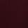 Merino Wool Rich Slogan Relaxed Jumper, DARK BURGUNDY, swatch