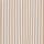 Pure Cotton Striped Shirt, NEUTRAL, swatch