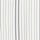 Pure Cotton Striped Shirt, WHITE MIX, swatch