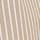 Pure Cotton Striped Boxer Shorts, NEUTRAL, swatch