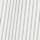 Pure Cotton Striped Boxer Shorts, WHITE MIX, swatch