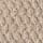 Cable Knit Embellished Jumper, CAPPUCCINO, swatch