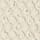 Cable Knit Embellished Jumper, LIGHT NATURAL, swatch