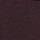 Pure Cashmere Relaxed Fit Knitted Top, DARK AUBERGINE, swatch