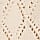 Cotton Blend Open Stitch Cropped Cardigan, CREAM, swatch