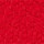 Cotton Blend Textured Button Front Cropped Cardigan, RED, swatch