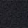 Cotton Blend Textured Button Front Cropped Cardigan, NAVY, swatch