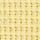 Cotton Blend Pointelle Scallop Edge Knitted Top, BUTTERCUP, swatch