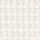 Cotton Blend Pointelle Scallop Edge Knitted Top, LIGHT NATURAL, swatch