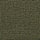 Textured Waisted Slim Fit Knitted Vest, DARK KHAKI, swatch