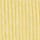 Cable Knit Crew Neck Jumper with Wool, BUTTERCUP, swatch