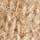 Animal Print Ribbed Relaxed Jumper with Wool, NEUTRAL, swatch