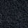 Fuzzy Crew Neck Bow Cardigan, MIDNIGHT NAVY, swatch