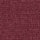 Cotton Rich Button Detail Knitted Jacket, BURGUNDY, swatch