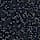 Sparkly Crew Neck Slim Fit Knitted Top, NAVY MIX, swatch