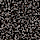 Sparkly Crew Neck Slim Fit Knitted Top, BRONZE MIX, swatch