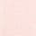 Ribbed Crew Neck Cardigan with Wool, PALE PINK, swatch